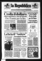 giornale/RAV0037040/1992/n. 194 del 25 agosto
